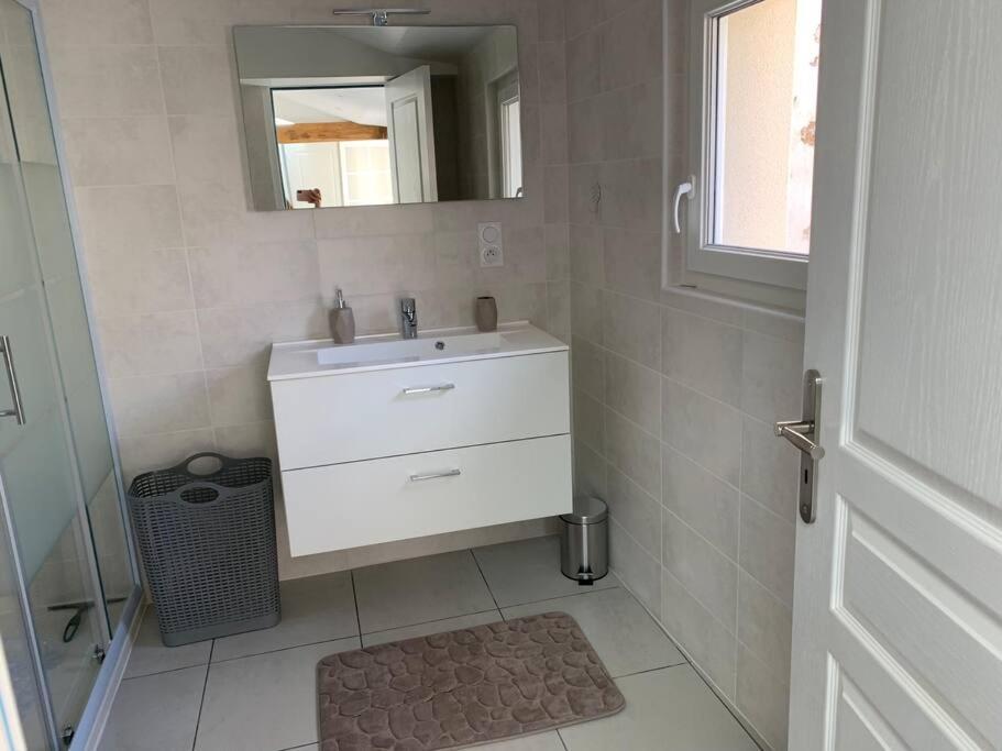Maison De 1 A 8 Personnes Entierement Renovee Charly-sur-Marne Εξωτερικό φωτογραφία