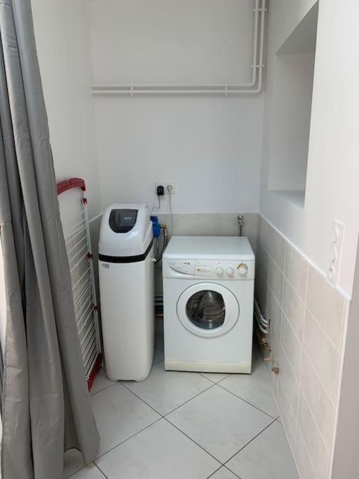 Maison De 1 A 8 Personnes Entierement Renovee Charly-sur-Marne Εξωτερικό φωτογραφία